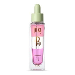 Pixi Rose Essence Oil - NEW! Full Size.